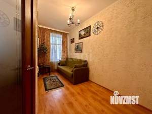 2-к квартира, вторичка, 47м2, 3/5 этаж