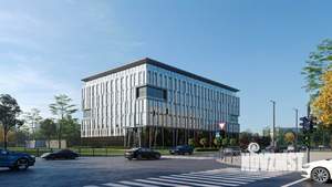 2-к квартира, вторичка, 52м2, 12/12 этаж