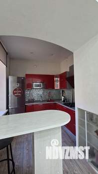 3-к квартира, вторичка, 96м2, 3/5 этаж