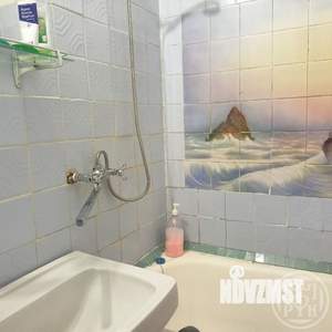 3-к квартира, вторичка, 80м2, 5/12 этаж