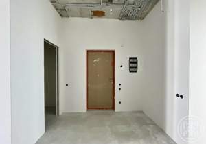 2-к квартира, вторичка, 59м2, 4/9 этаж