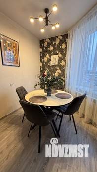 2-к квартира, вторичка, 65м2, 10/22 этаж