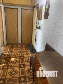 2-к квартира, вторичка, 46м2, 5/9 этаж