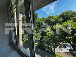 2-к квартира, вторичка, 50м2, 3/9 этаж