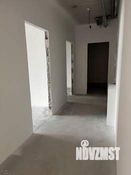 3-к квартира, вторичка, 89м2, 5/8 этаж