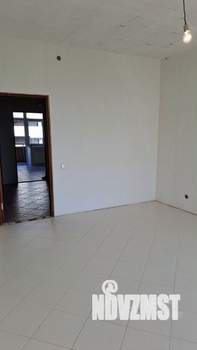 2-к квартира, вторичка, 76м2, 3/5 этаж