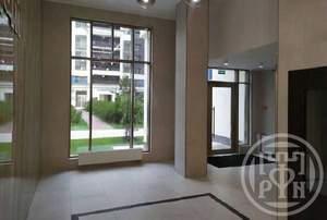 2-к квартира, вторичка, 90м2, 6/12 этаж