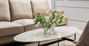 3-к квартира, вторичка, 77м2, 8/8 этаж