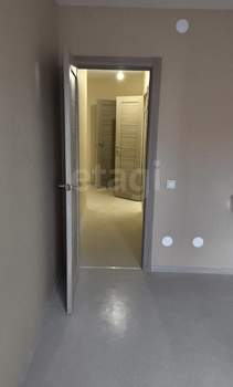 2-к квартира, вторичка, 60м2, 6/14 этаж