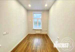 Студия квартира, вторичка, 27м2, 4/7 этаж