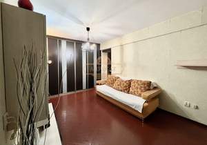 2-к квартира, вторичка, 42м2, 2/5 этаж