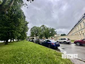 2-к квартира, вторичка, 49м2, 3/5 этаж