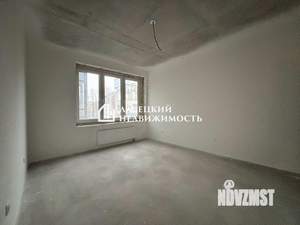 3-к квартира, вторичка, 84м2, 2/14 этаж