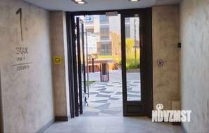 1-к квартира, вторичка, 50м2, 3/5 этаж