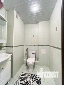 3-к квартира, вторичка, 108м2, 7/17 этаж