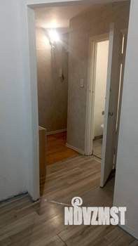 1-к квартира, вторичка, 31м2, 2/5 этаж