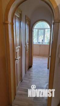 2-к квартира, вторичка, 58м2, 2/4 этаж