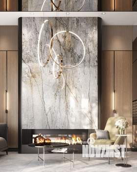 Студия квартира, вторичка, 29м2, 8/17 этаж