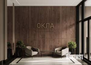 4-к квартира, вторичка, 98м2, 6/7 этаж
