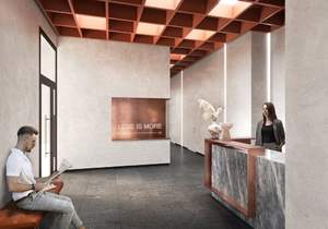 2-к квартира, вторичка, 61м2, 7/10 этаж