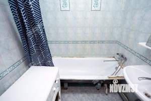 1-к квартира, вторичка, 43м2, 3/11 этаж