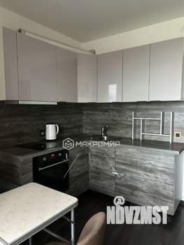 2-к квартира, вторичка, 48м2, 6/8 этаж