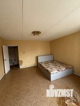 3-к квартира, вторичка, 67м2, 12/16 этаж