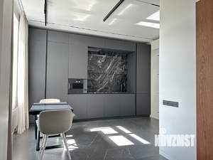 1-к квартира, вторичка, 43м2, 1/6 этаж