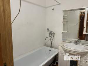 1-к квартира, вторичка, 37м2, 24/29 этаж