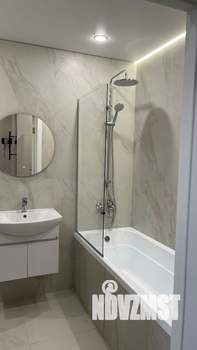 1-к квартира, вторичка, 37м2, 3/26 этаж