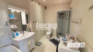 3-к квартира, вторичка, 109м2, 11/13 этаж