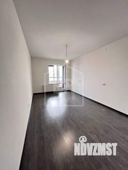 Студия квартира, вторичка, 24м2, 8/8 этаж