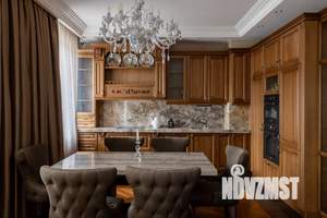 2-к квартира, вторичка, 86м2, 5/8 этаж