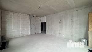 5-к квартира, вторичка, 144м2, 4/7 этаж