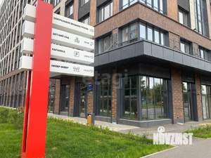 1-к квартира, вторичка, 35м2, 11/12 этаж
