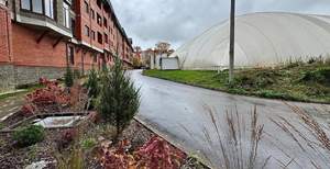 2-к квартира, вторичка, 67м2, 1/5 этаж