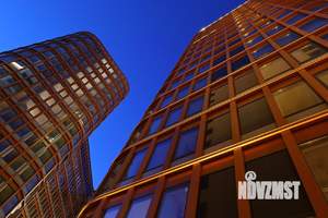 Студия квартира, вторичка, 22м2, 13/15 этаж