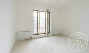 2-к квартира, вторичка, 90м2, 6/12 этаж