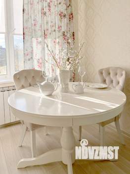 3-к квартира, вторичка, 57м2, 7/9 этаж