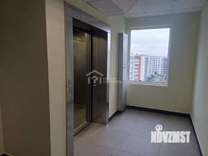 Студия квартира, вторичка, 26м2, 8/8 этаж