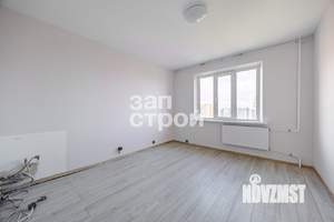 1-к квартира, вторичка, 44м2, 12/16 этаж