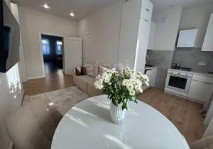 2-к квартира, вторичка, 63м2, 4/5 этаж