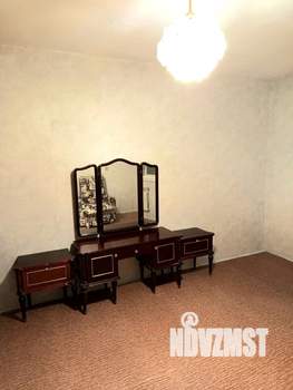 1-к квартира, вторичка, 39м2, 12/12 этаж