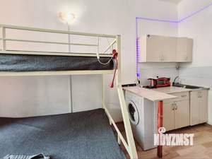 6-к квартира, вторичка, 120м2, 2/3 этаж