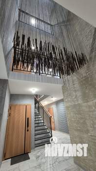 1-к квартира, вторичка, 48м2, 2/3 этаж