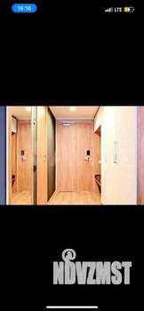 Студия квартира, вторичка, 24м2, 11/13 этаж