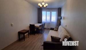 3-к квартира, вторичка, 75м2, 9/10 этаж