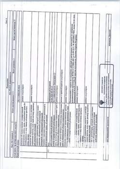 Студия квартира, вторичка, 57м2, 1/9 этаж