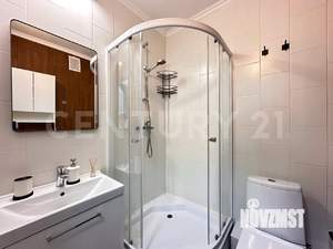 2-к квартира, вторичка, 33м2, 14/18 этаж