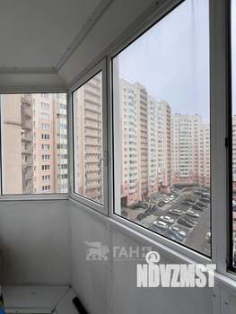 3-к квартира, вторичка, 86м2, 8/14 этаж